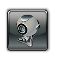 QNAP